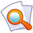 Filefind Icon